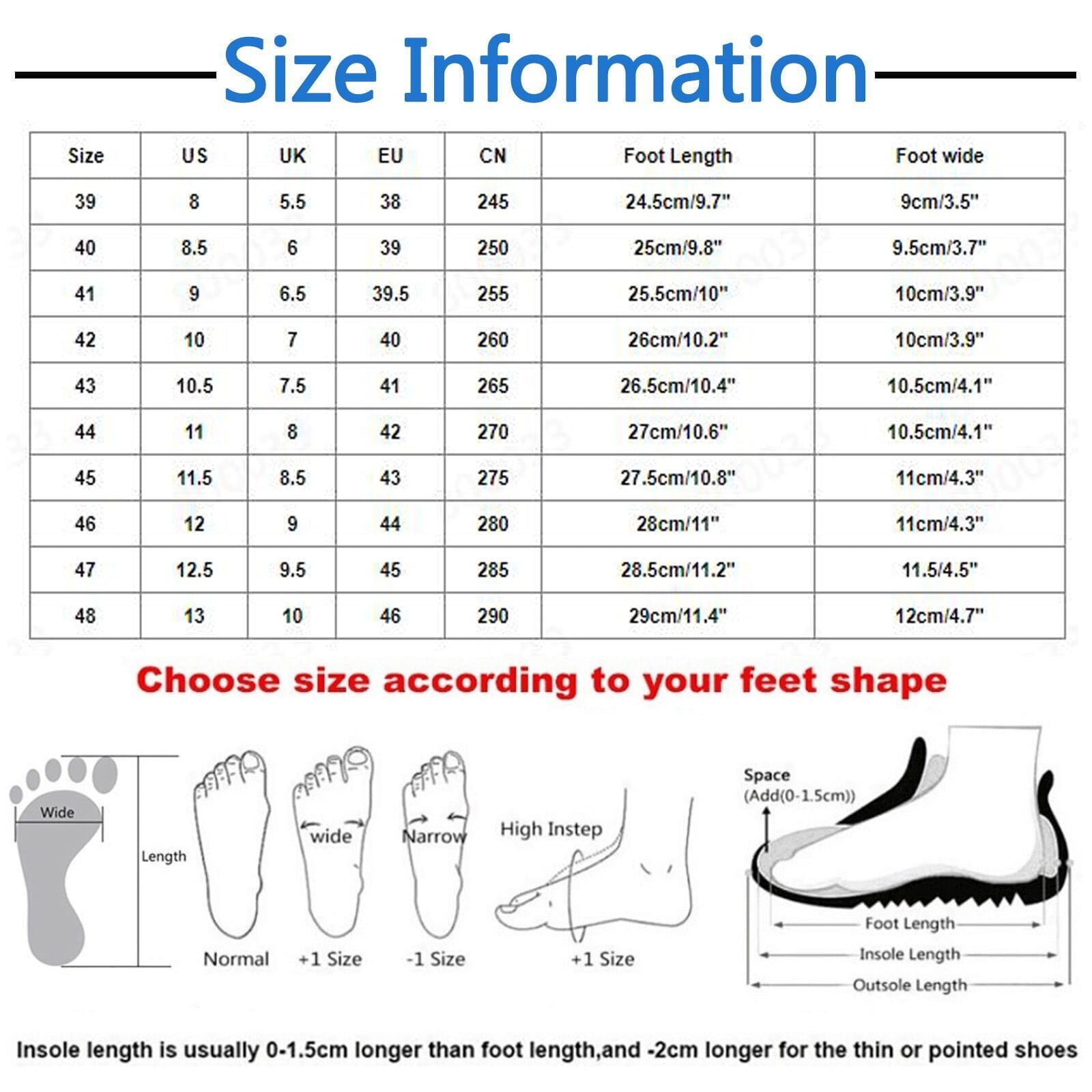 Sopiago Mens Dress Sneakers Mens Running Shoes Ultra Lightweight Casual Shoes Mesh Sneakers Black,42