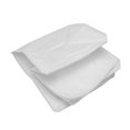 thumbnail image 2 of Vacuum Cleaner Dust Bags for 360 S8 Plus Robotic Vacuum Cleaner, 2 of 5