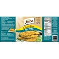 thumbnail image 2 of Jason Plain Panko Bread Crumbs, 2 of 2