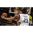 thumbnail image 3 of 2K Games NBA 2K15 (Xbox 360), 3 of 6