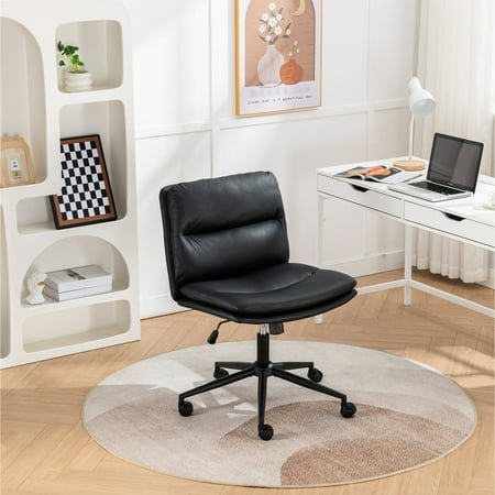 height - adjustable office chair product