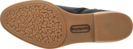 comfortiva cailean bootie