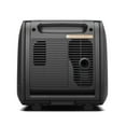 thumbnail image 3 of Firman W03382 Gas Inverter Portable Generator 3650/3300W Electric Start, 3 of 9