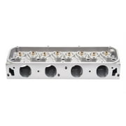 Edelbrock Cyl Head Perf RPM Ford 460Cj 75cc Nhra Legal