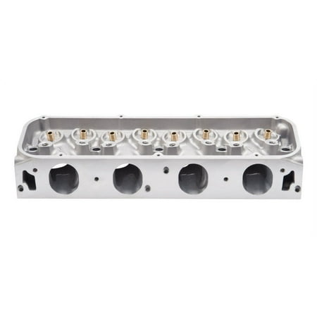 Edelbrock Cyl Head Perf RPM Ford 460Cj 75cc Nhra Legal