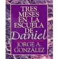 thumbnail image 1 of Tres Meses en la Escuela de Daniel, 1 of 2