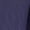 Navy Blue, variant on Bermuda Shorts for Women Knee Length 9'' Long Zipper Pockets High Waisted Quick Dry Lightweight Black 2XL