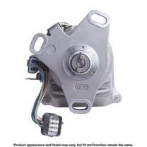 CARDONE New 84-17409 Distributor fits 1994-1995 Acura