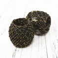 thumbnail image 1 of Natural Paper Rope Gift Box String Rope Floral Craft Wedding Birthday Party Tags Wrap Decoration Party Supplies, 1 of 4