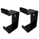 thumbnail image 3 of Soporte para auriculares Toystoory 2 piezas para PS3 PS5 montaje en pared Negro, 3 of 6