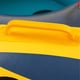 thumbnail image 5 of Flotador para bebé, bote inflable para niños, asiento para bebé, entrenamiento de natación, juguetes voladores para niños de 1 a 5 años, 5 of 5