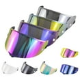 thumbnail image 3 of Motorcycle Helmet Visor Lens For GPR GPRR Corsa R Corsa RR RACE3, 3 of 5