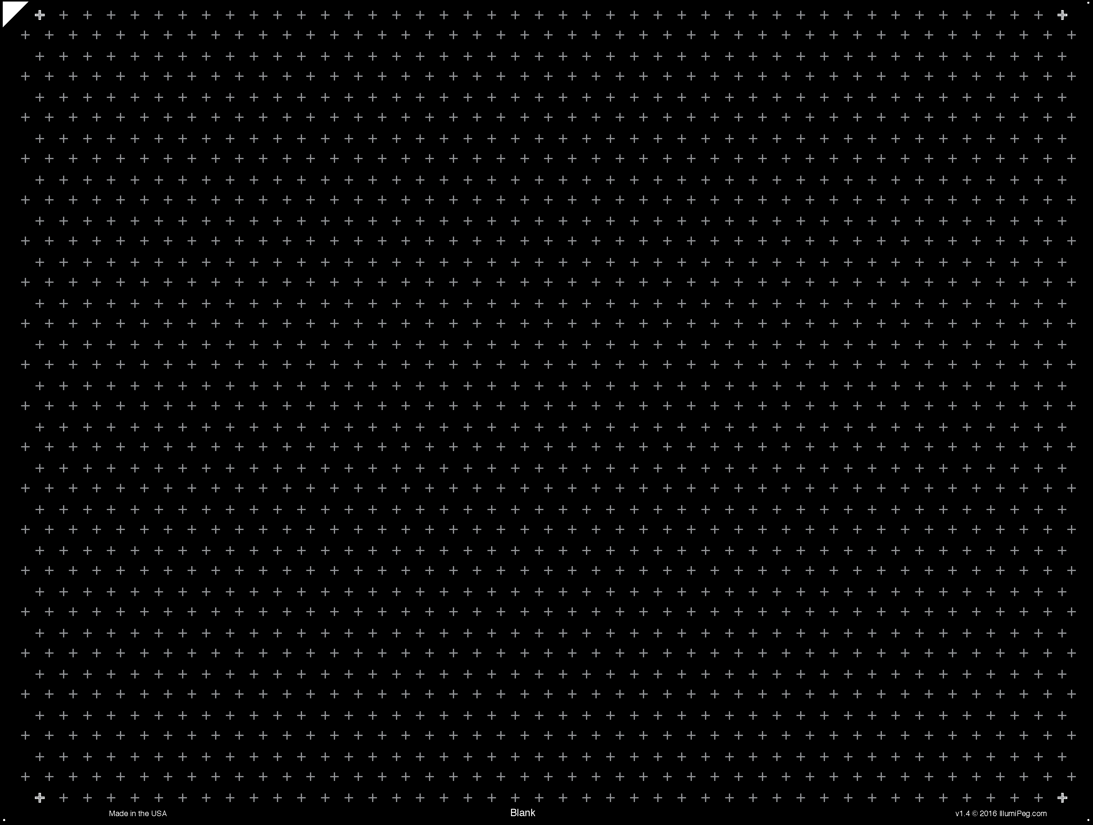 lite brite refills walmart