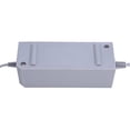 thumbnail image 2 of Adaptador de CA de enchufe estadounidense para consola Nintendo 100-240V DC 12V 3.7A Wii Host Hugtrwg Nuevos Originales, 2 of 7