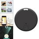 thumbnail image 5 of 2 Dispositivos Localizadores De Rastreadores Bluetooth Con Aplicación De Control De Fotos Para Billeteras, 5 of 9