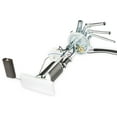 thumbnail image 4 of Holley Sniper EFI 12-333 Fuel Pump Module - 350LPH, 4 of 5