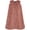 Cedar, variant on HALO Sleepsack Wearable Blanket, Plushy Dots Velboa, Pink, Toddler, Girls, Large, 12-18 Months