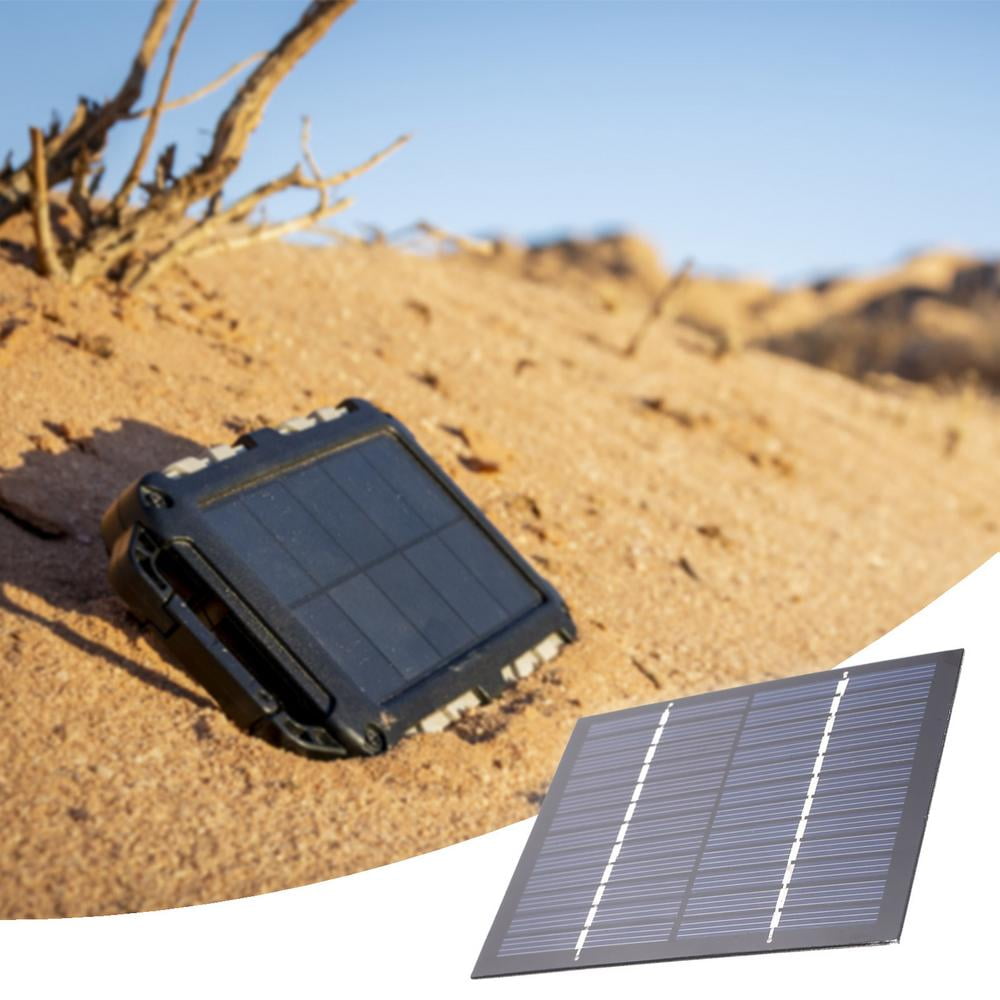 Buy Fovolat Mini Solar Panels HighPerformance Solar Panel Small 12V Mini Solar Cells DIY