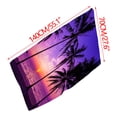 thumbnail image 3 of 200+ Optional Beach Towels, Large, Lightweight, Sand Free, Quick Drying, Absorbent, Colorful Luxury Prints, Multi-Purpose Travel Pool Yoga Fitness Towels on Clearance, 3 of 6
