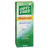 thumbnail image 1 of Solución desinfectante multiusos Alcon Opti-Free 300 ml, 1 of 2