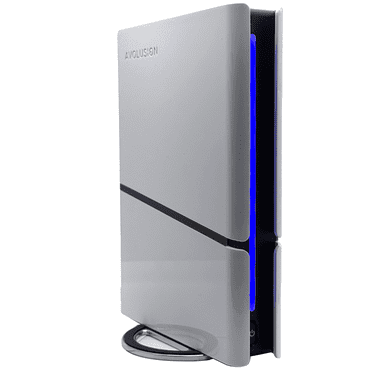 Avolusion PRO-H1 22TB USB 3.2 Gen2 (10Gbps) External Hard Drive (for Windows or MacOS Desktop PC / Laptop)