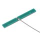 thumbnail image 3 of Antenne GPS interne de type T, 5 pièces, interface IPEX, PCB, gain élevé, 3 dBi, NZGPSPCB001, 3 of 4