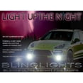 thumbnail image 1 of For BlingLights Fog Lights Kit for 2011 2012 2013 2014 Porsche Cayenne 958, 1 of 6