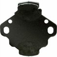 thumbnail image 1 of Pioneer Sure-Fit Engine Mount 608164, 1 of 2