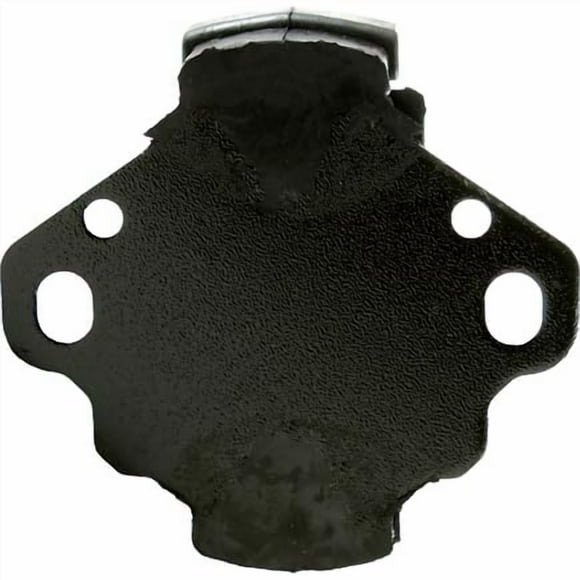 Pioneer Sure-Fit Engine Mount 608164
