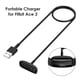 thumbnail image 1 of Pulsera de reloj inteligente Cable de alimentación de carga USB para Fitbit Ace 3/Fitbit Inspire 2 Universal Accesorios Electrónicos, 1 of 9