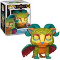 thumbnail image 1 of Funko Pop! Coco Pepita Glow in The Dark 6 Inch Exclusive Figure GITD Funko -, 1 of 5