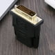 thumbnail image 5 of Adaptador De Audio Ehuebsd HDMI-compatible hembra a DVI 24 + 1 pin macho, 5 of 9