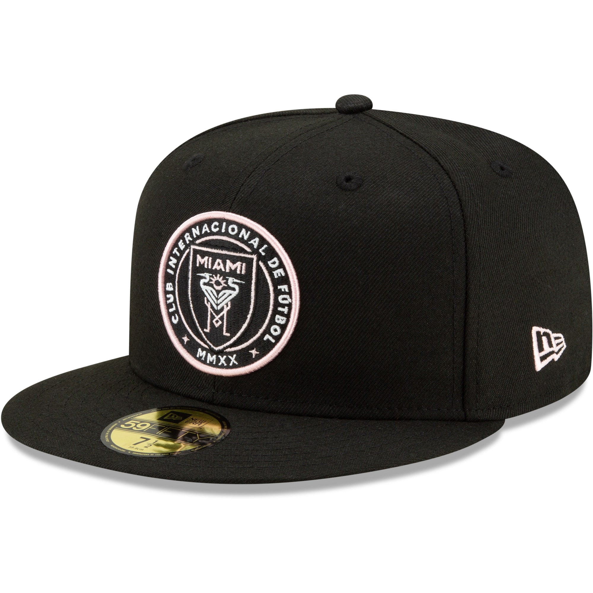 Era 2-Tone 59FIFTY Fitted Hat 