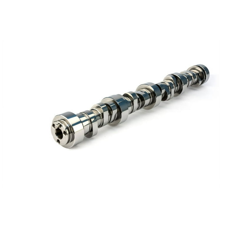 Comp Cams GM LS LSR Cam - 277LRHR12 Comp Cams GM LS LSR Cam - 277LRHR12