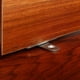 thumbnail image 5 of Bisagra de Puerta Bisagra Giratoria Pesada de 360 Grados Bisagra con Eje Hacia Arriba y Hacia Abajo, 5 of 7