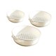 thumbnail image 4 of Cesta para Lavar Frutas 3 Piezas Perfecl Multiusos, 4 of 8
