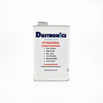 thumbnail image 1 of DUSTRONICS Ultra Pure D'Limonene 500ml, 1 of 1