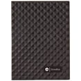 thumbnail image 4 of Estuche para Disco Duro WiebeTech DriveBox 3851 3.5" Paquete de 10, 4 of 4