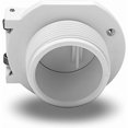 thumbnail image 3 of 1pc Pool Vacuum Cover for Zodiac, Hayward, Pentair Pool Vacuums,, 3 of 4