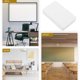 thumbnail image 3 of unbranded 100Ud Tarjetas De Para Planes Y Memos En Festivales Y Eventos, 3 of 8