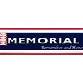 thumbnail image 4 of Decorative Design Happy Memorial Day Banner Polyester Material USA Flag for National Celebration Outdoor Event Indoor Decoration, 4 of 8