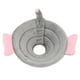 thumbnail image 1 of 1 pieza de decoración Collar para perro mascota Collar Collar S, 1 of 9