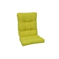 thumbnail image 5 of Highback cushion - 47 x 20 x 4.5", 5 of 5