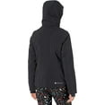 thumbnail image 3 of Obermeyer Women's Jette Jacket, 3 of 4