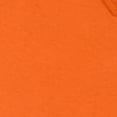 thumbnail image 4 of B&C Summer Mens Polo Shirt, 4 of 4