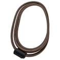 thumbnail image 3 of MTD 490-501-Y009 46" Deck Drive Belt 04219 Craftsman Troy-Bilt Bronco T140 46I, 3 of 11