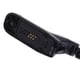 thumbnail image 3 of Cable de programación USB para radios Sunnimix DGP4150 DGP4150 + DGP6150 DGP6150 + DP3400 DP3401 DP3600 DP3601 DP4400 DP4401 DP4601 DP4800 DP4801, 3 of 7