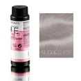 thumbnail image 1 of Redken Shades EQ Demi-Permanent Equalizing Conditioning Color Gloss, Ammonia-Free - 010T (10T)- Platinum, 1 of 1