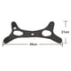 thumbnail image 5 of Anti Snore Chin Strap, Chin Straps Compatible With Snoring, Adjustable Snoring Solution Stop Snoring Chin Strap, 5 of 5