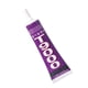 thumbnail image 2 of Pegamento para pintura Sellador de pintura Madera Pintura acrílica T9000 Pegamento multiusos Cerámica 50ml, 2 of 9
